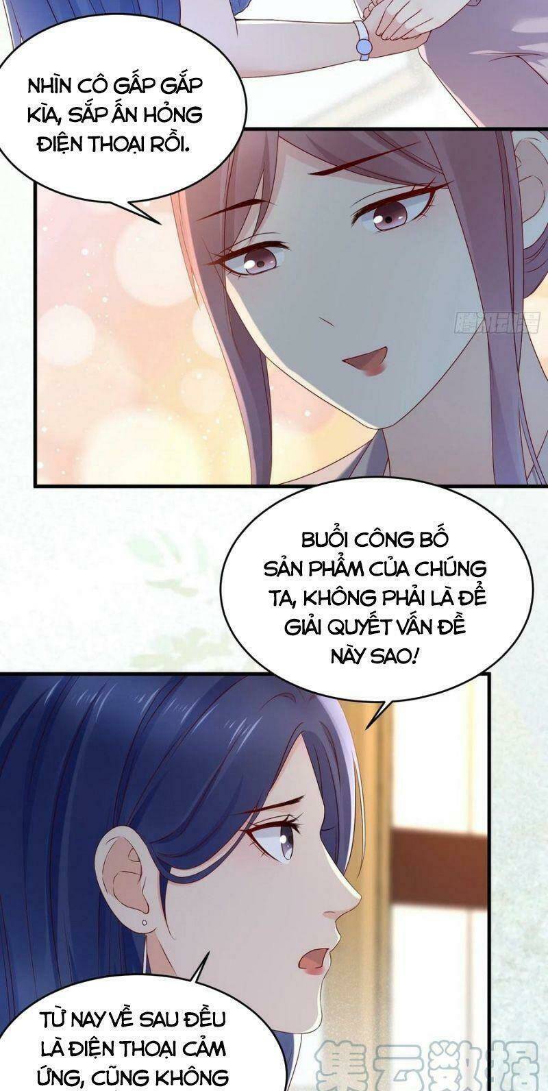 Chương 67 - Trang 3
