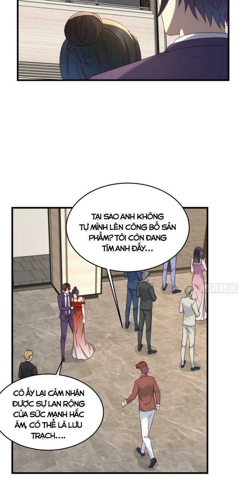 Chương 68 - Trang 4