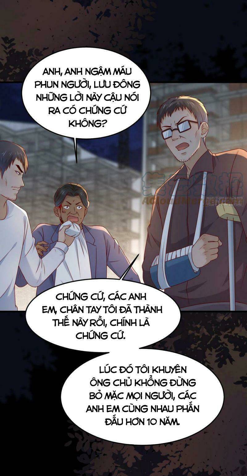 Chương 71 - Trang 3
