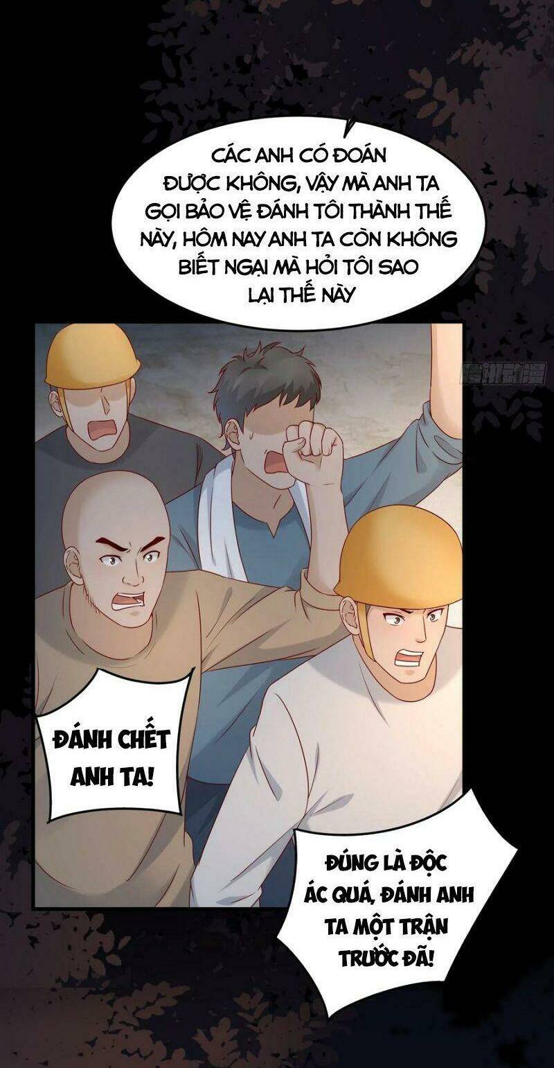 Chương 71 - Trang 4