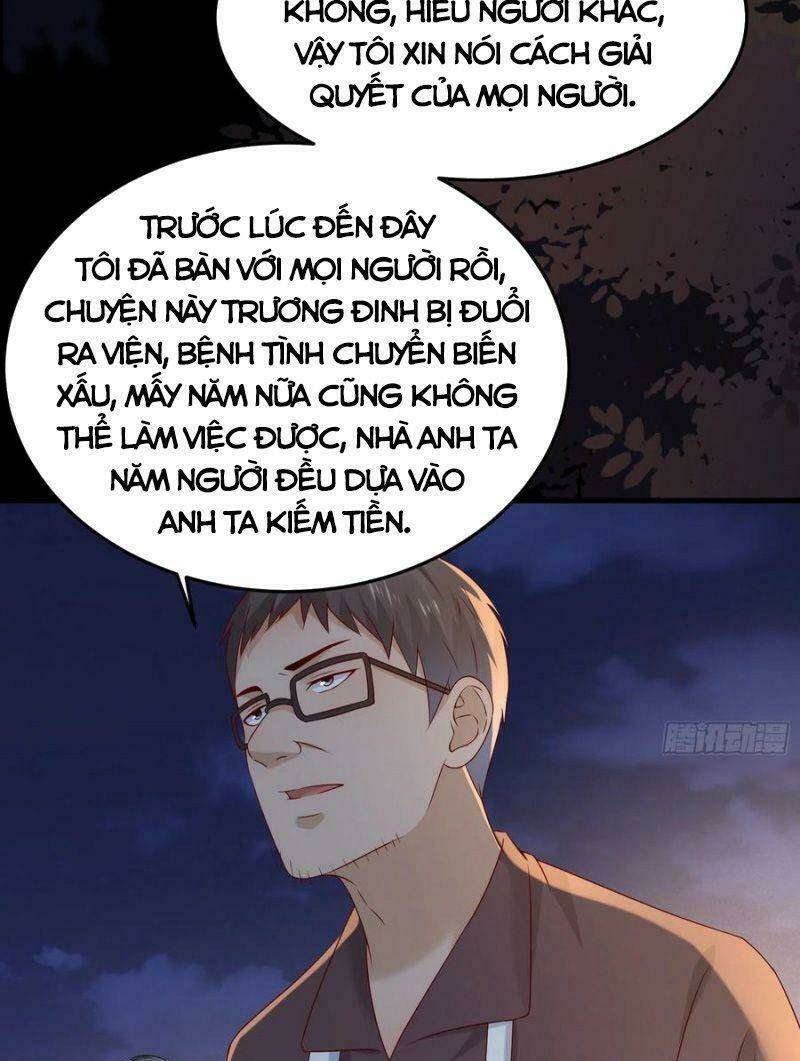 Chương 71 - Trang 8