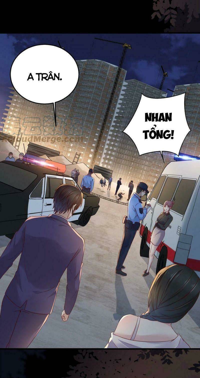 Chương 72 - Trang 3