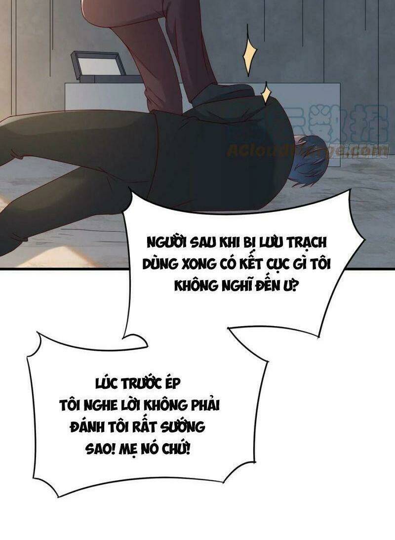 Chương 73 - Trang 3