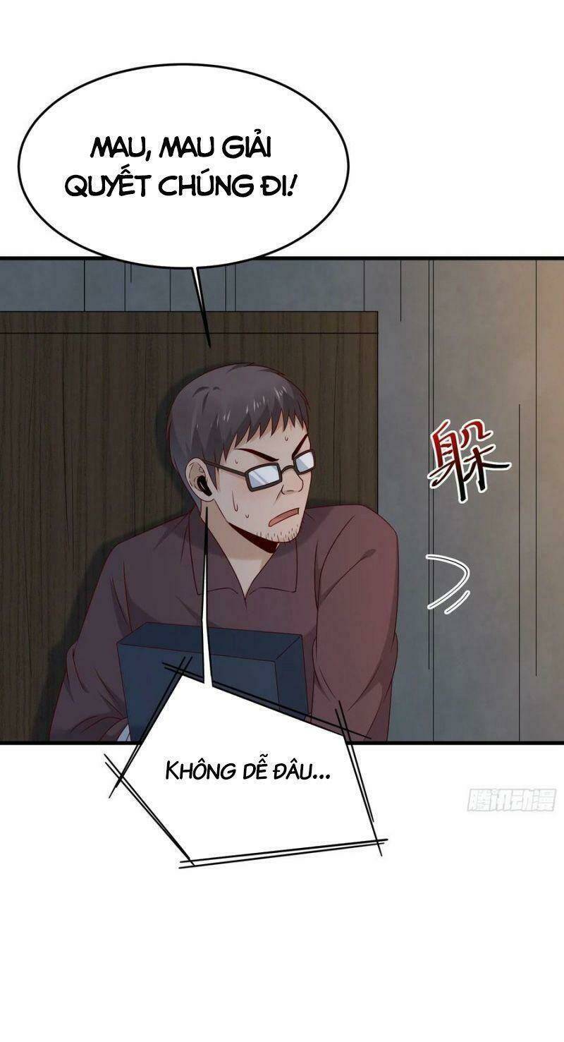 Chương 73 - Trang 8