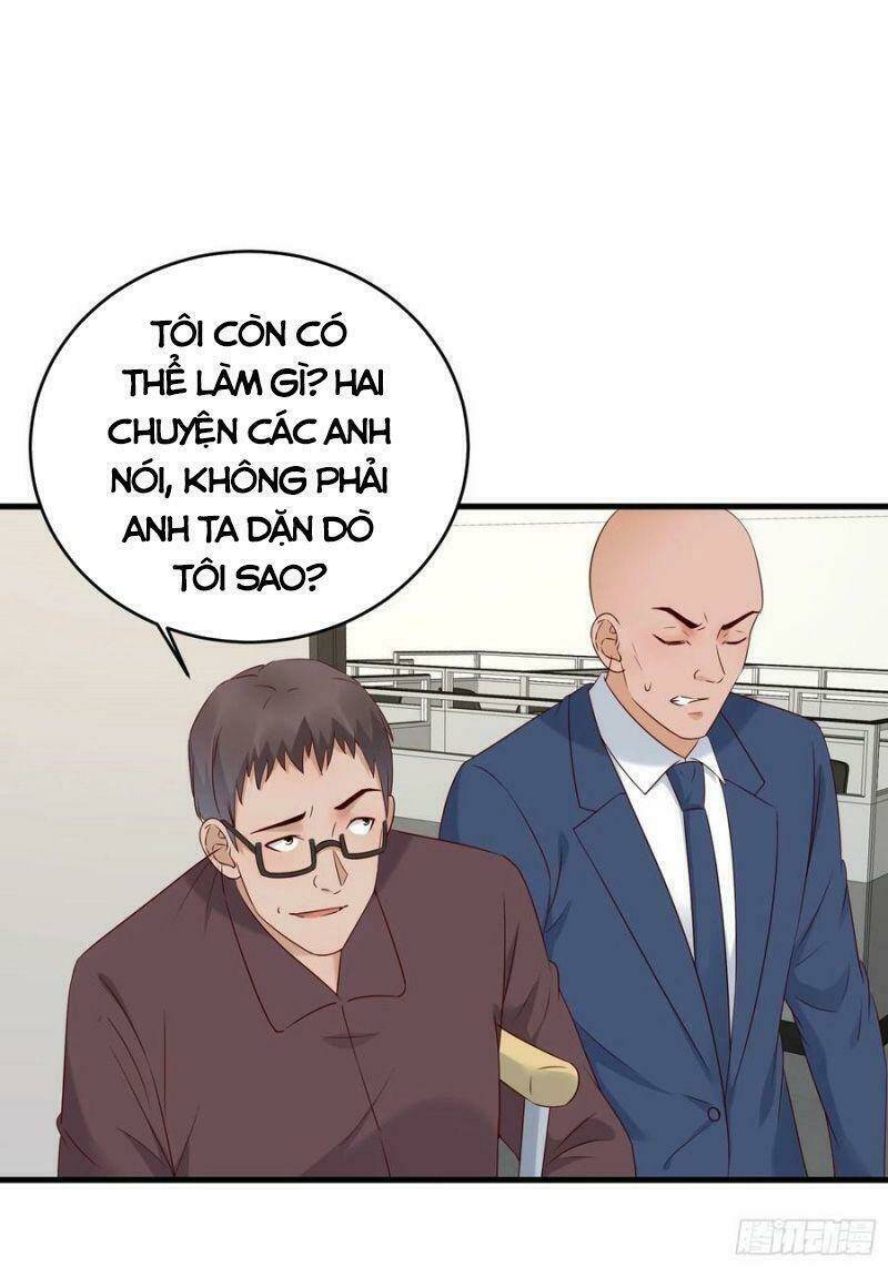 Chương 75 - Trang 3