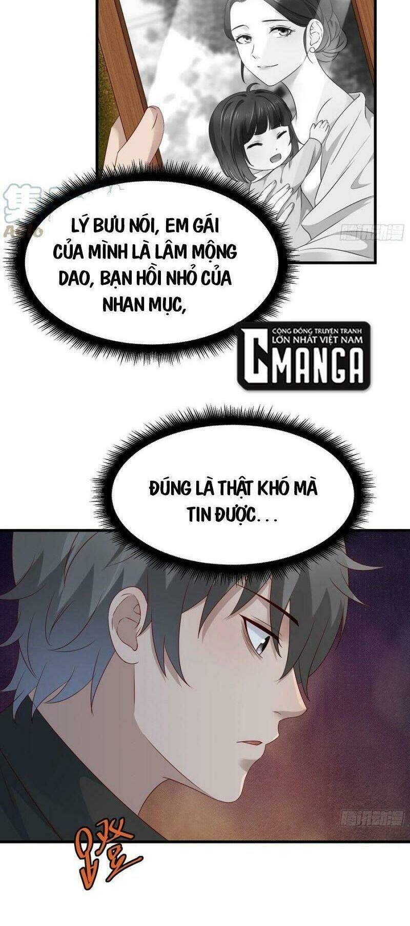 Chương 76 - Trang 2