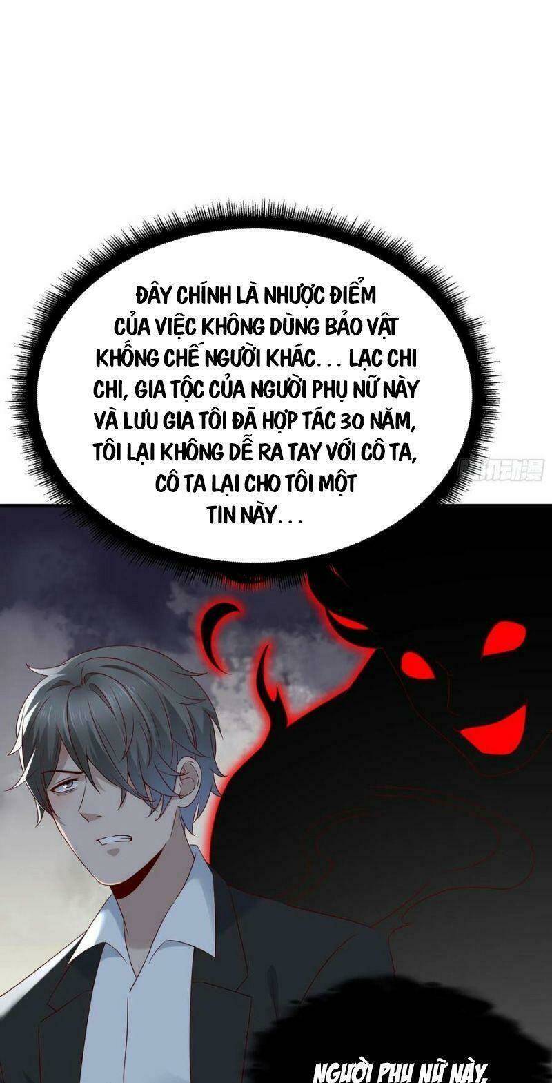 Chương 76 - Trang 5