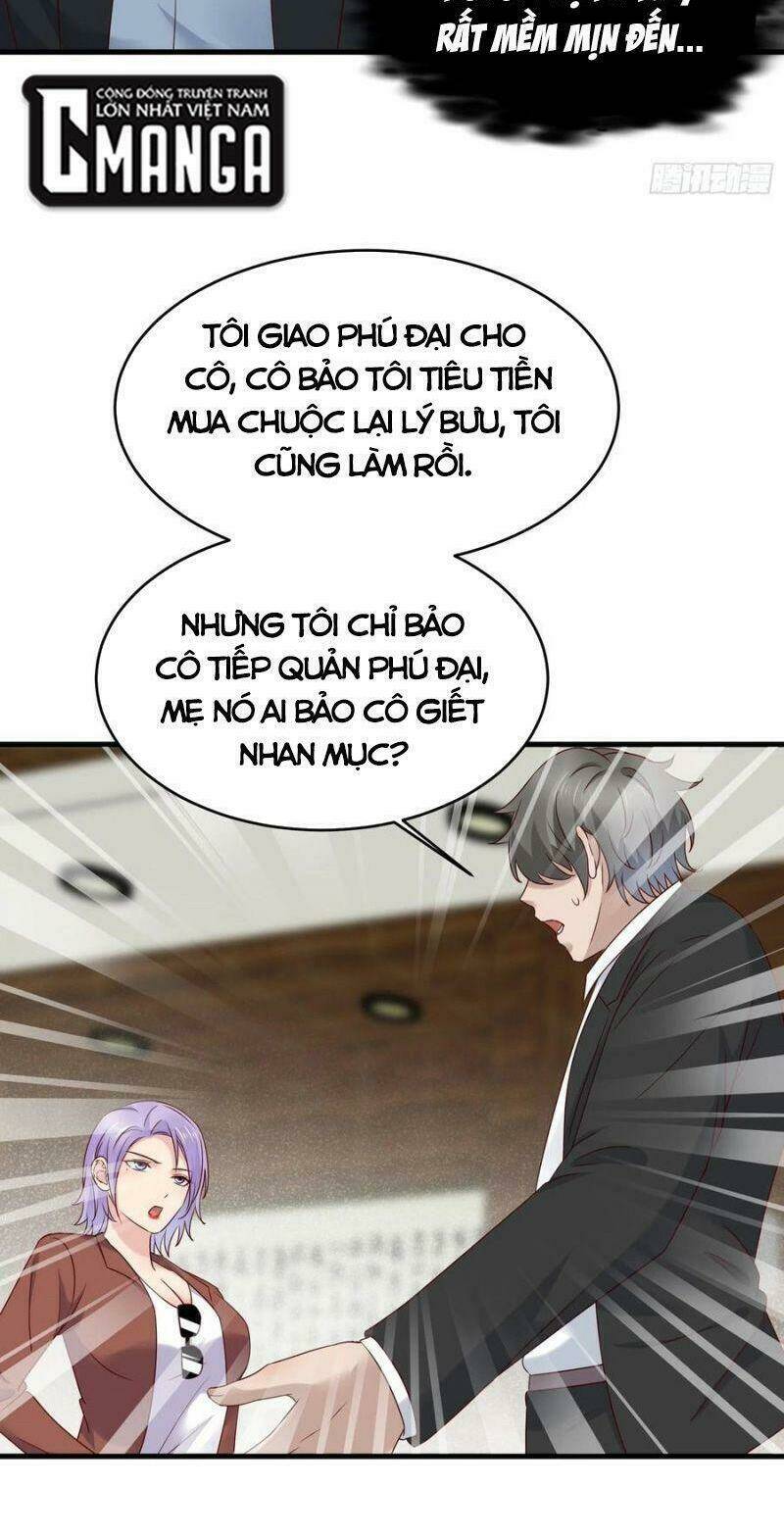 Chương 76 - Trang 6