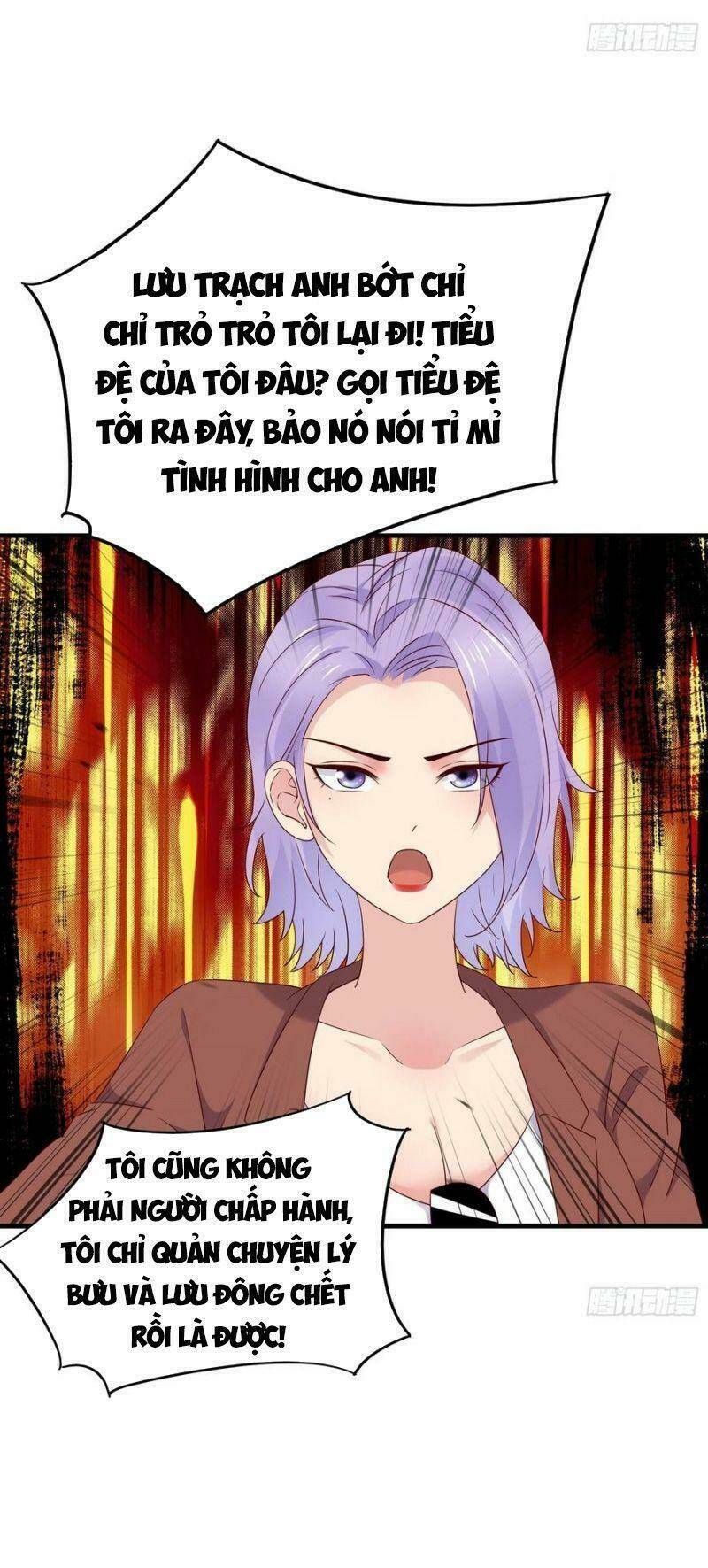 Chương 76 - Trang 7