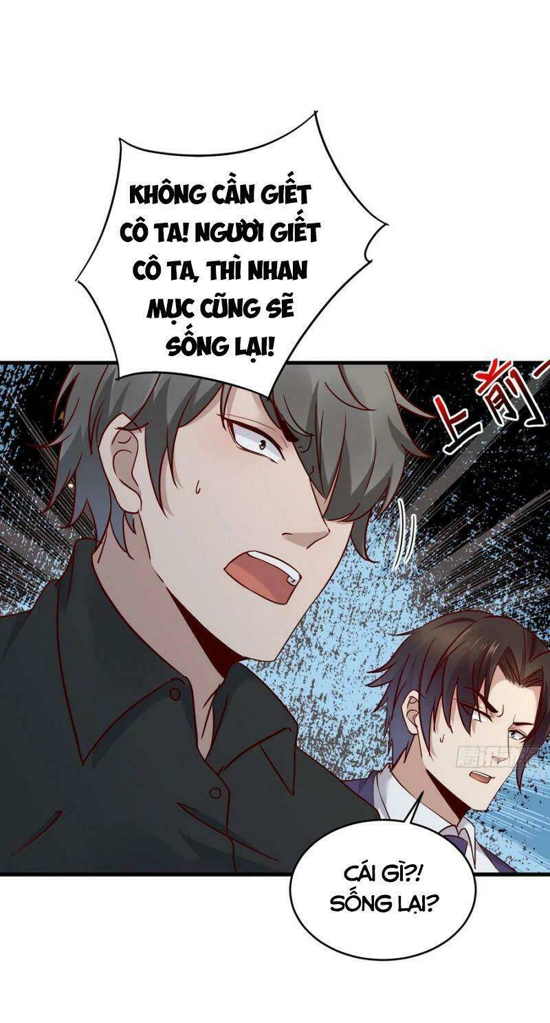 Chương 77 - Trang 3