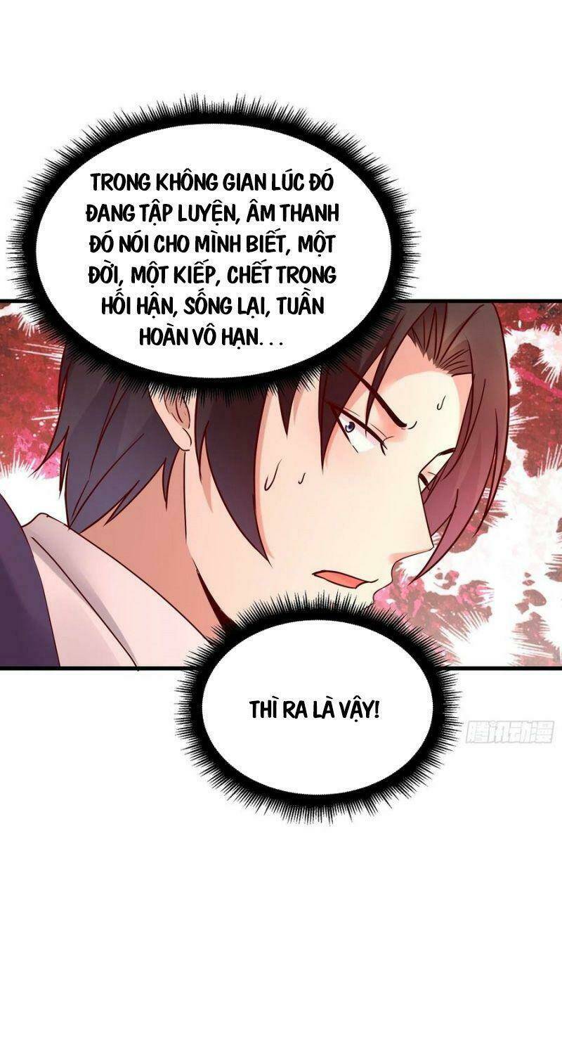 Chương 77 - Trang 4