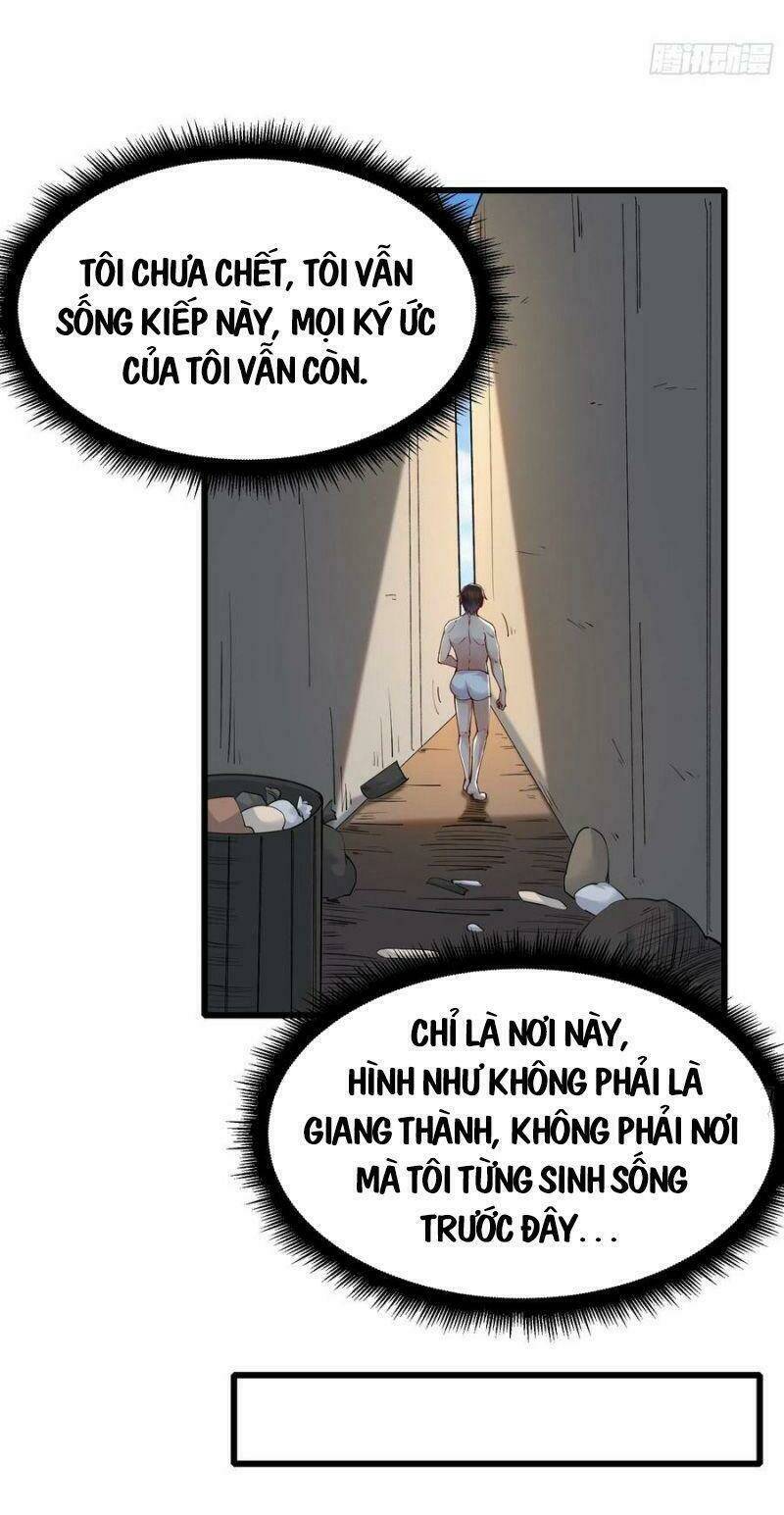 Chương 79 - Trang 8