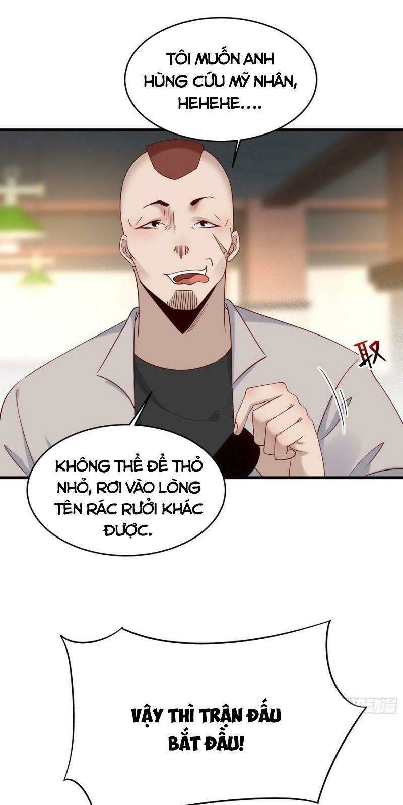 Chương 80 - Trang 3