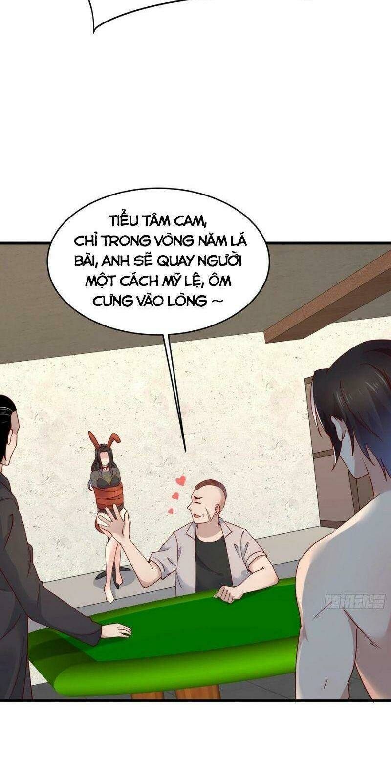 Chương 80 - Trang 4