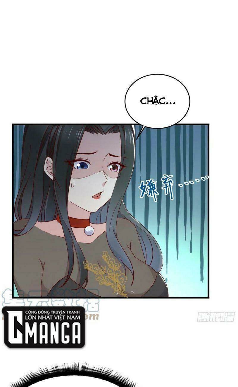 Chương 80 - Trang 5