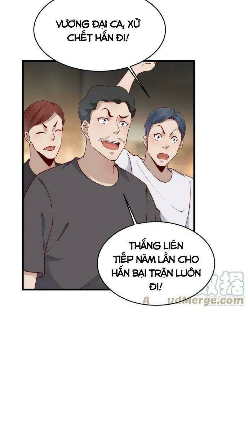 Chương 80 - Trang 8