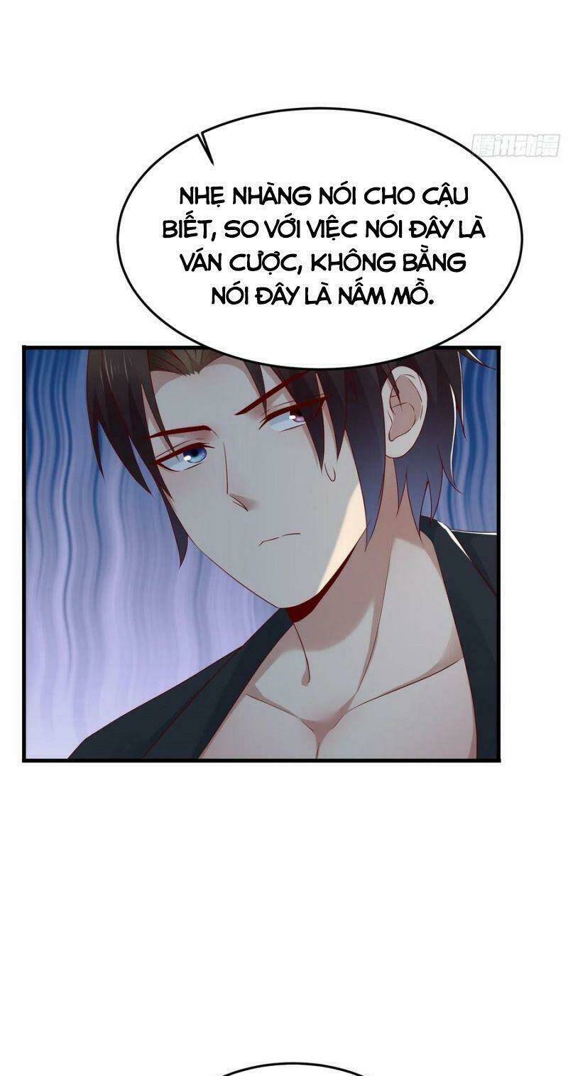 Chương 81 - Trang 3