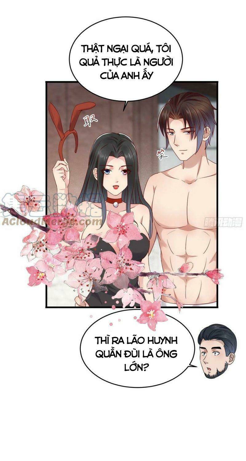 Chương 82 - Trang 3