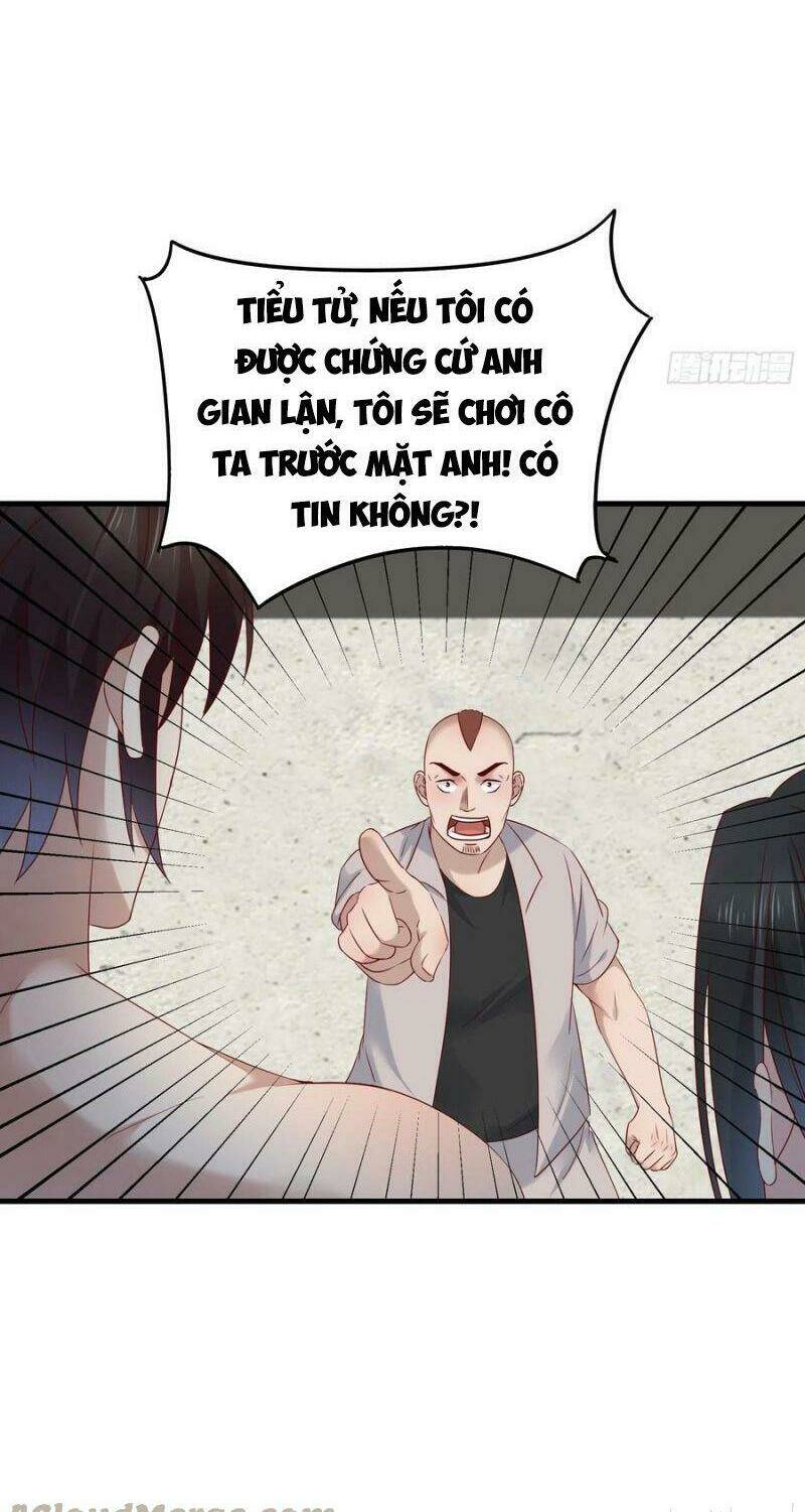 Chương 82 - Trang 4