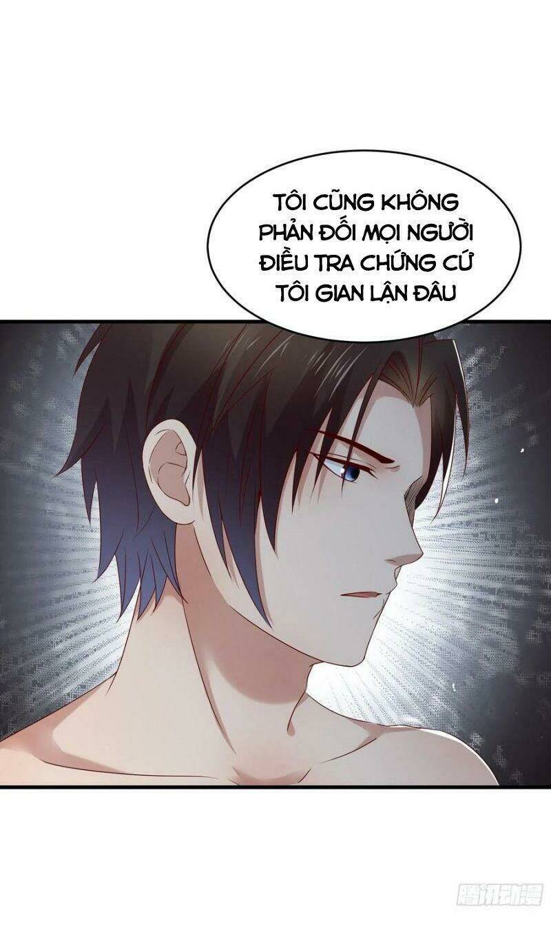Chương 82 - Trang 8
