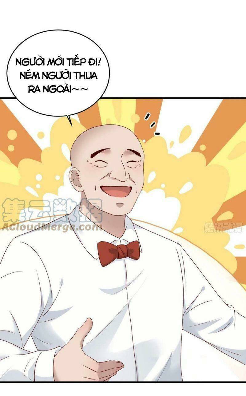 Chương 84 - Trang 3