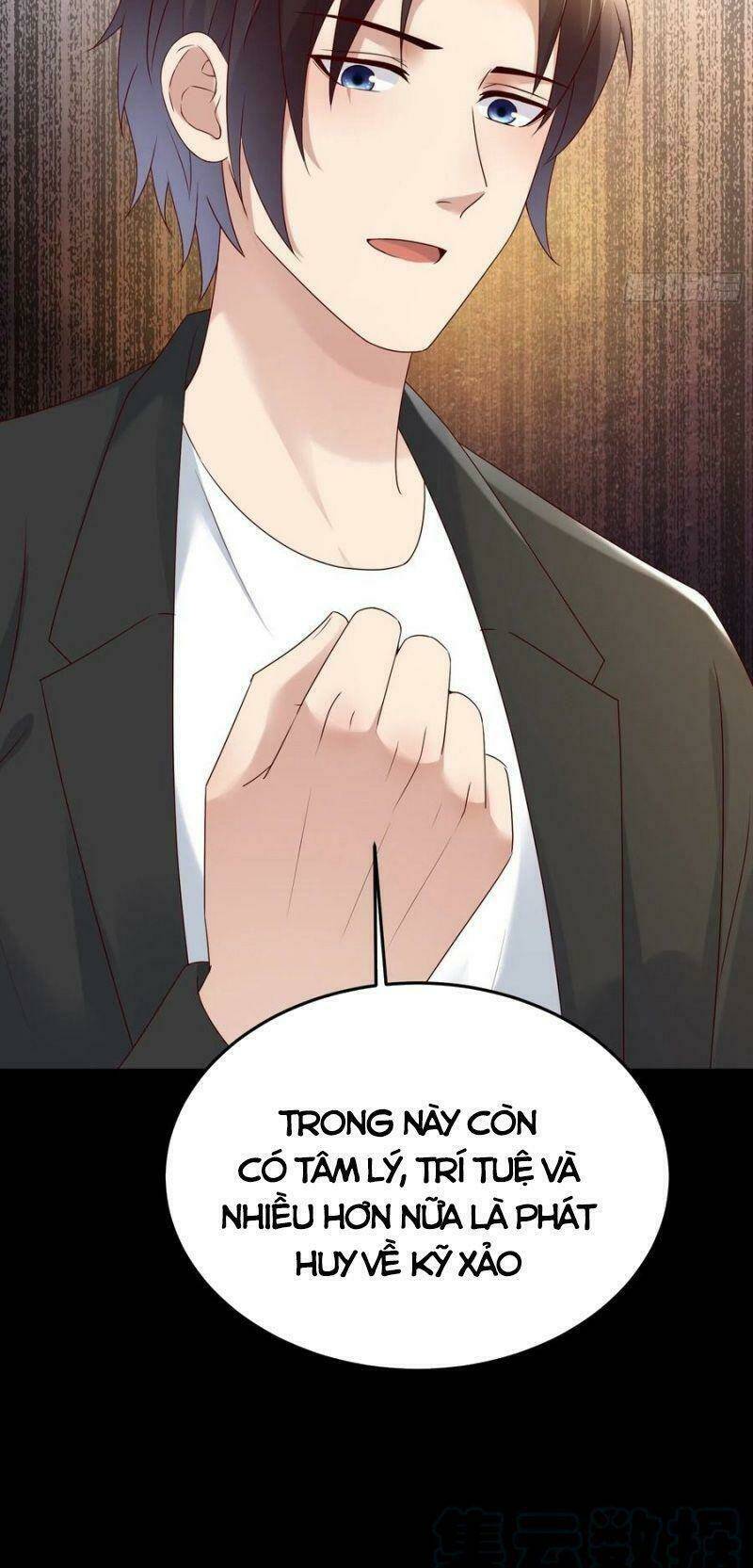 Chương 85 - Trang 6