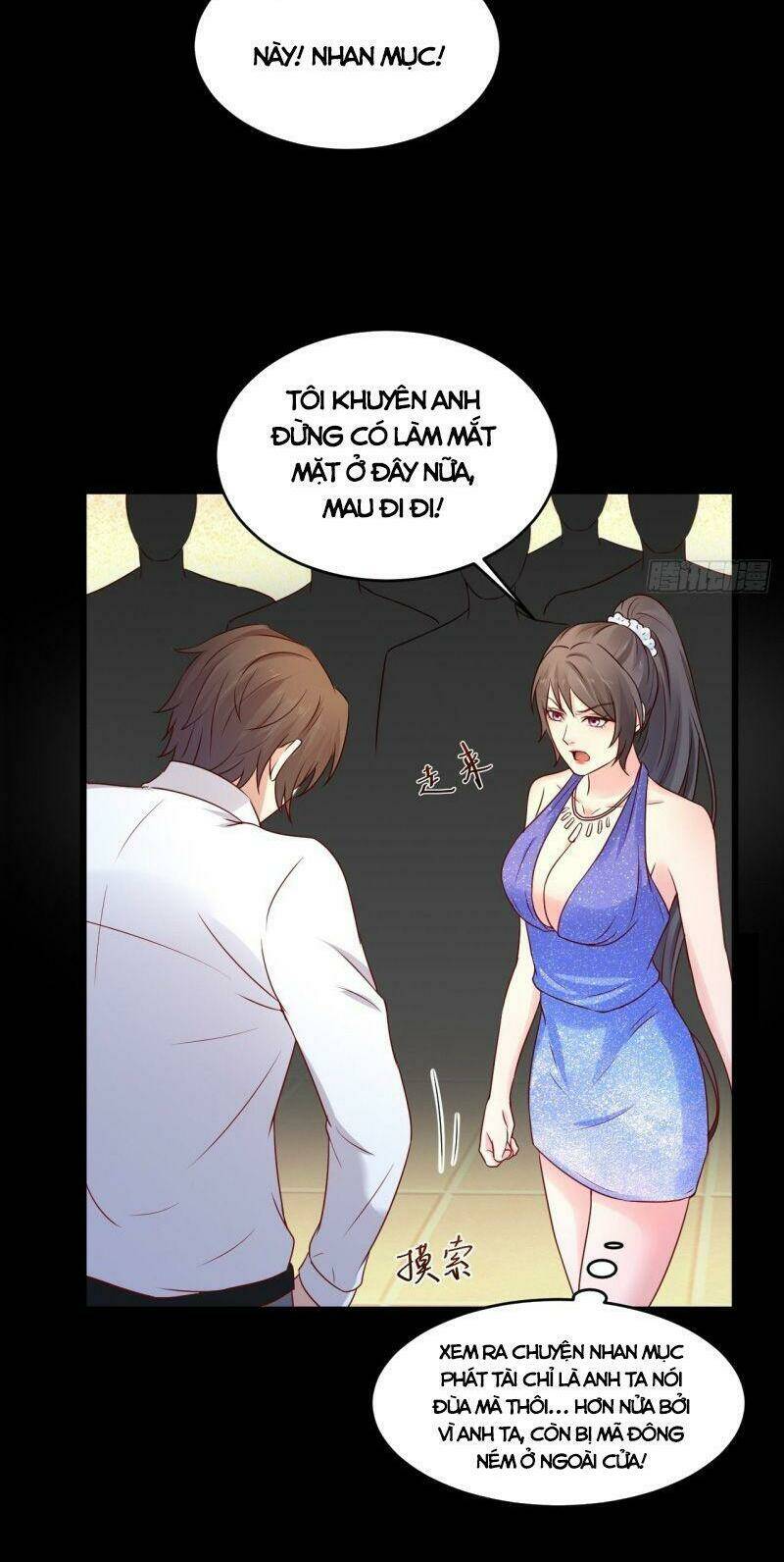 Chương 9 - Trang 10