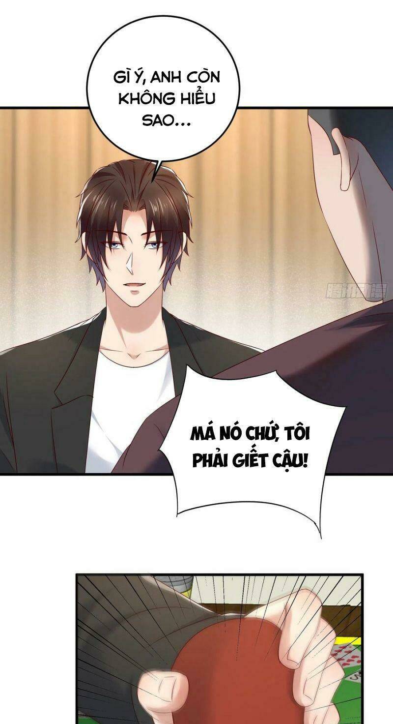 Chương 90 - Trang 3