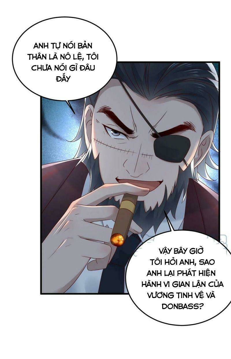Chương 91 - Trang 3