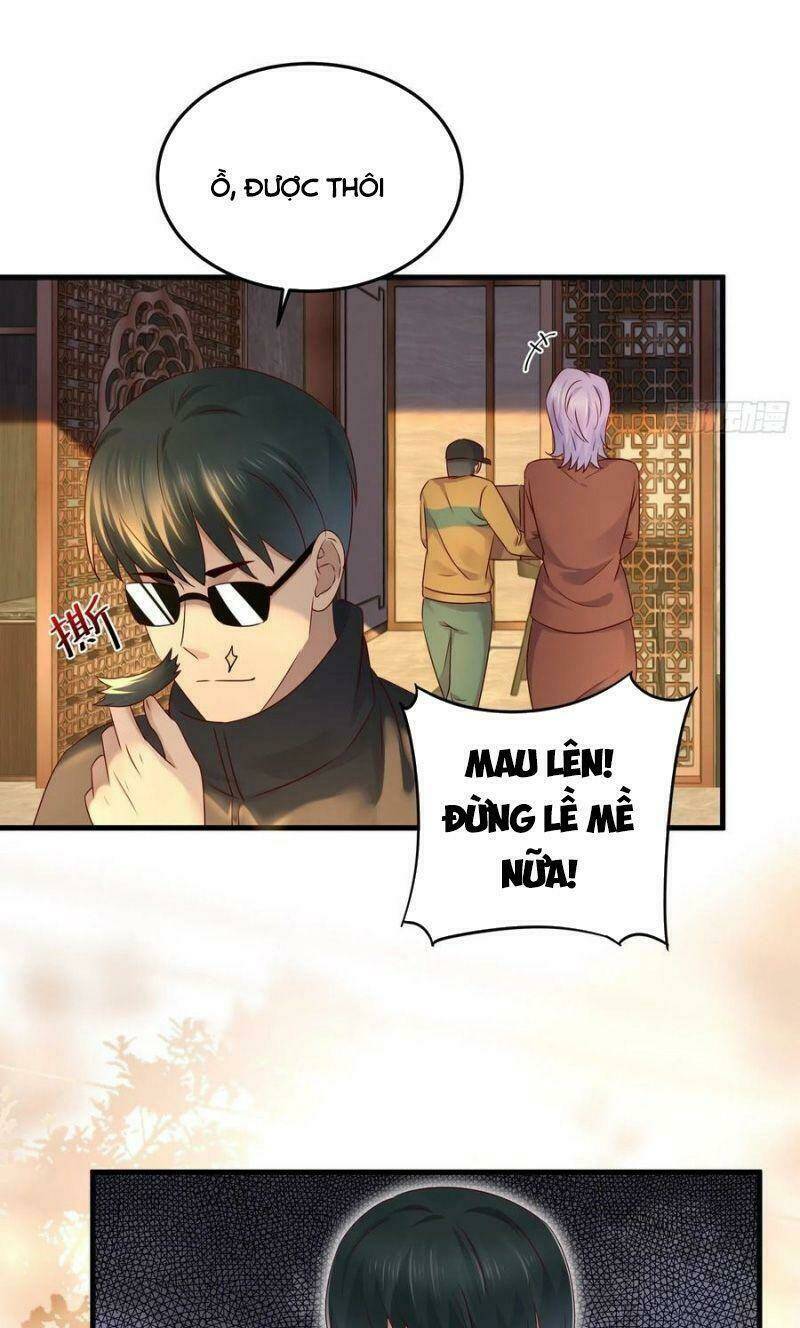 Chương 92 - Trang 3