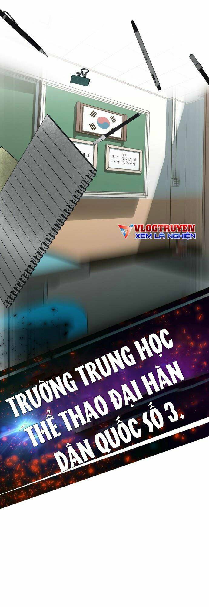 Chương 1 - Trang 11