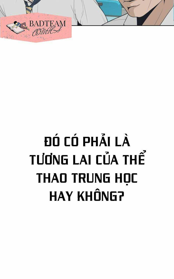 Chương 1 - Trang 14