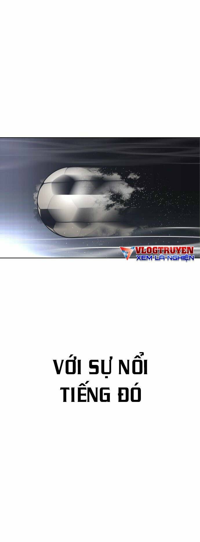 Chương 1 - Trang 19