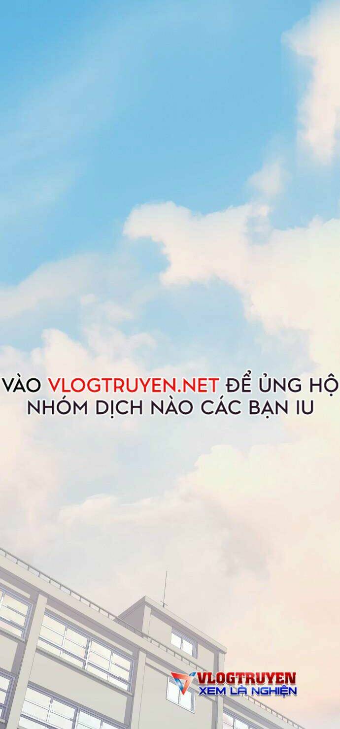 Chương 1 - Trang 3