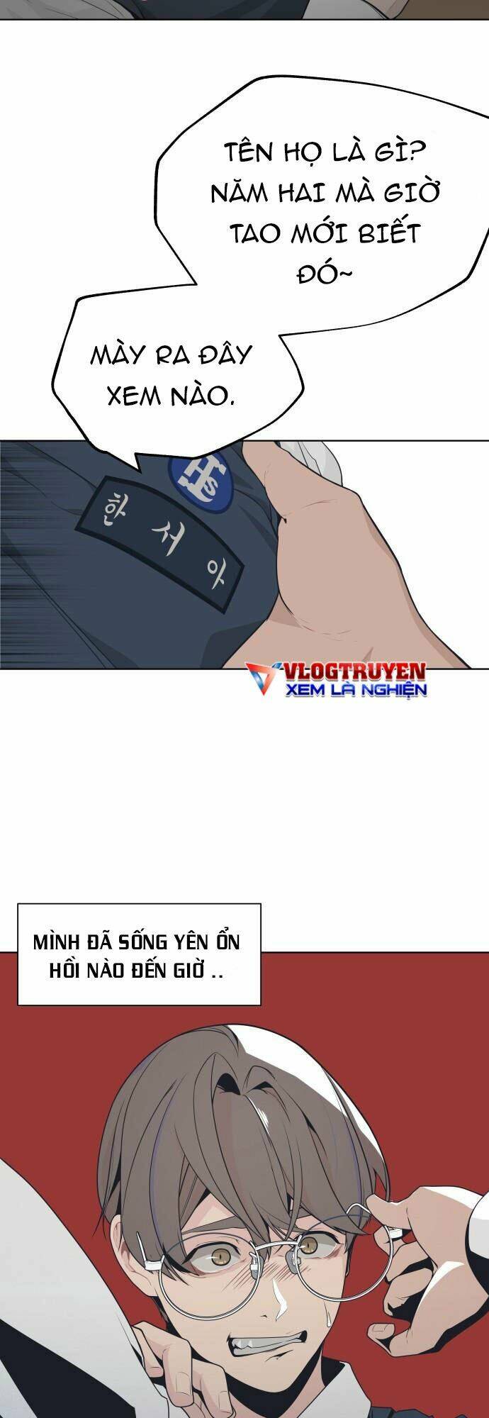 Chương 1 - Trang 42