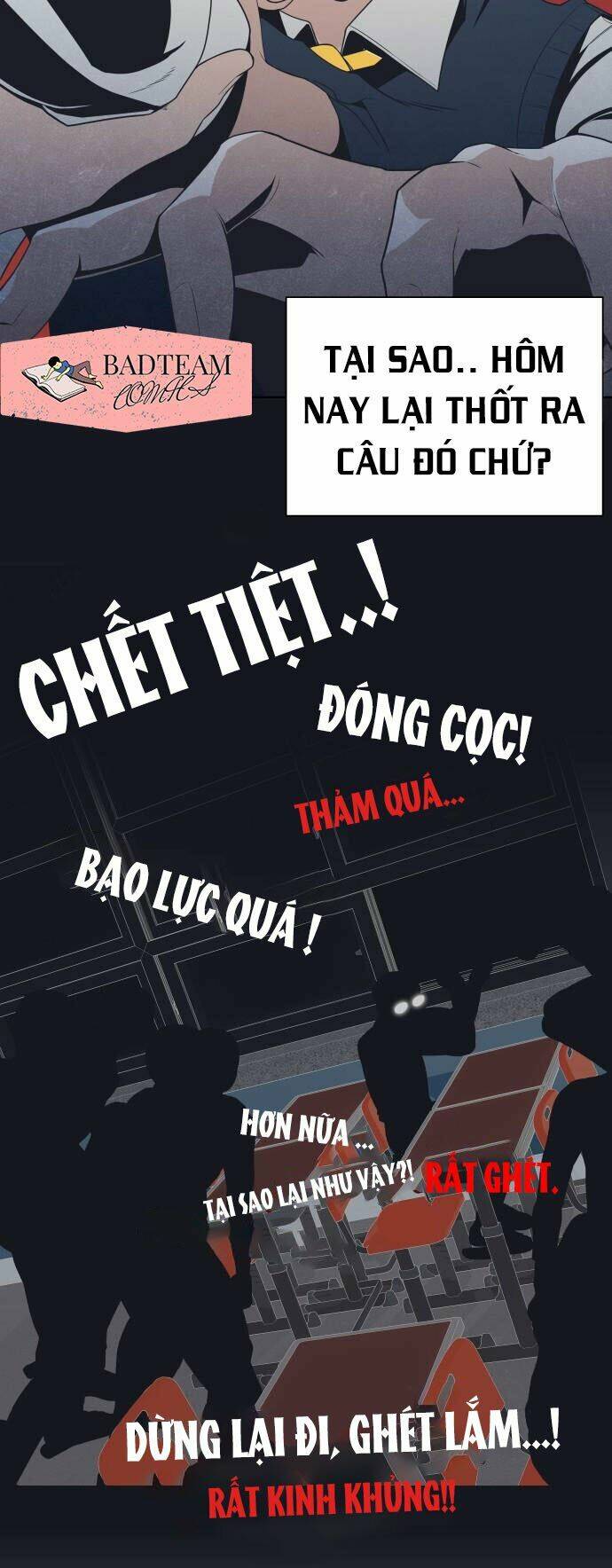 Chương 1 - Trang 43