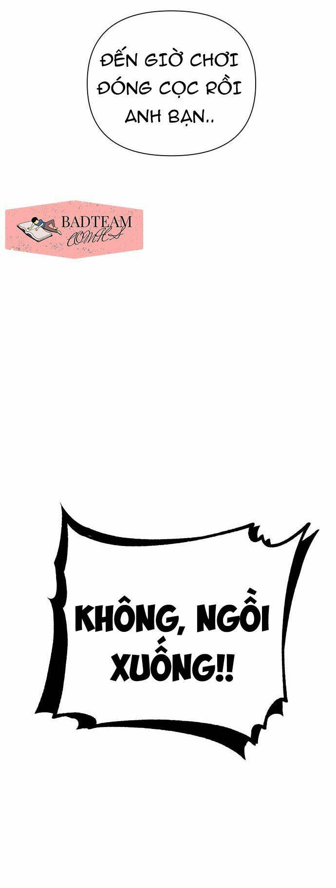 Chương 1 - Trang 53