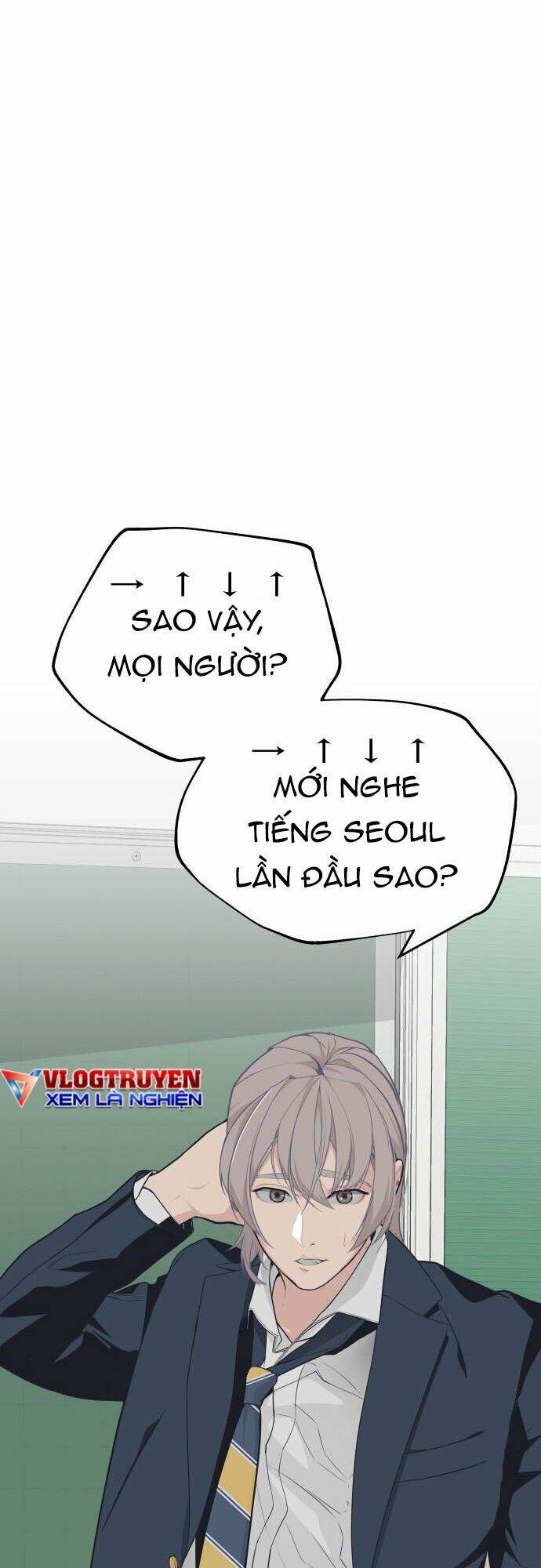 Chương 1 - Trang 58