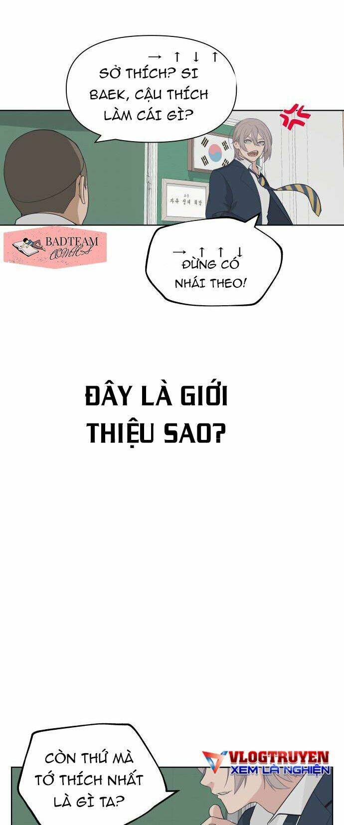 Chương 1 - Trang 63