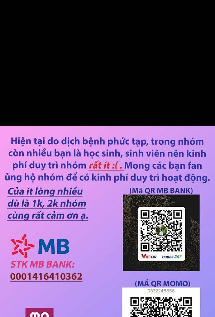 Chương 1 - Trang 70
