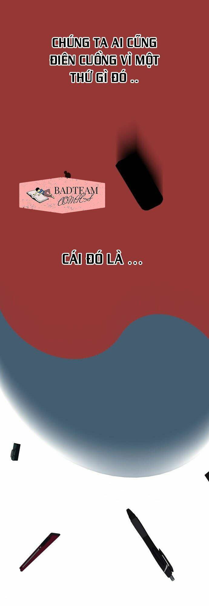 Chương 1 - Trang 10