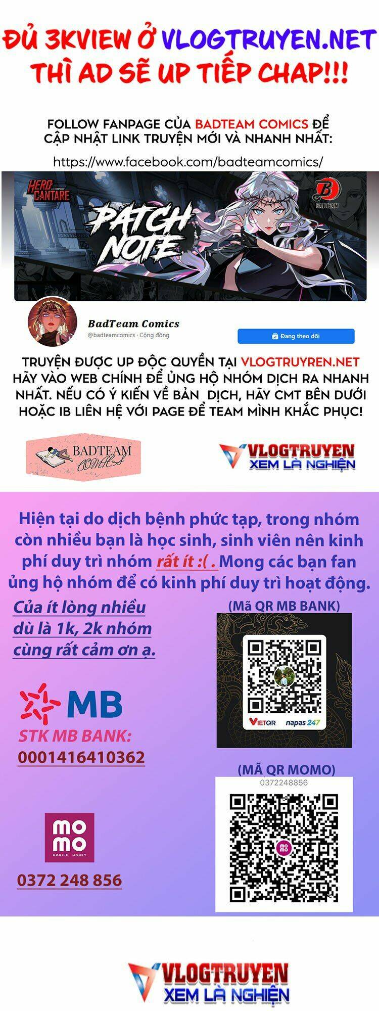Chương 10 - Trang 1