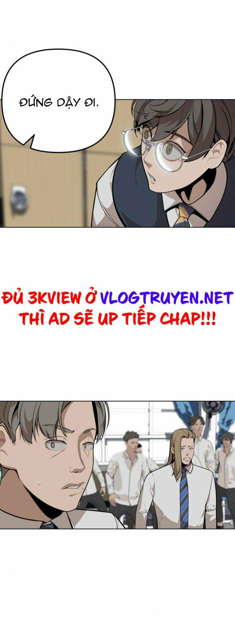 Chương 10 - Trang 2