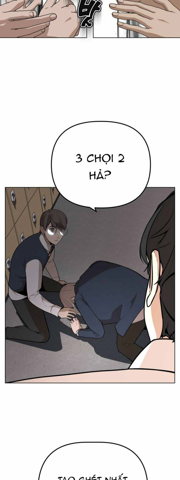 Chương 10 - Trang 11