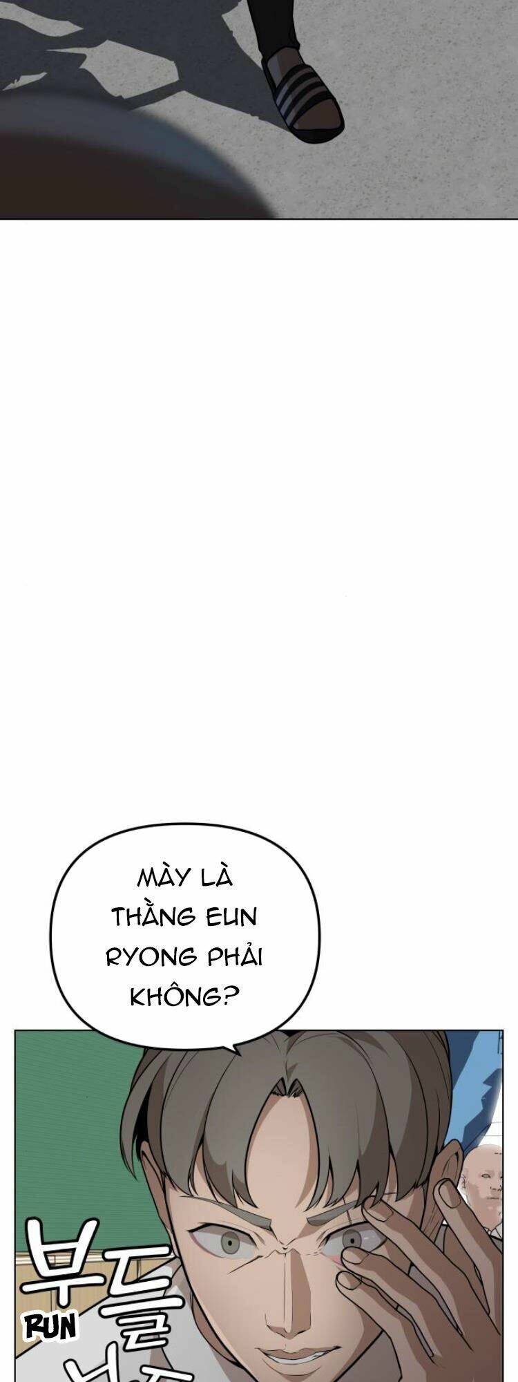 Chương 10 - Trang 14