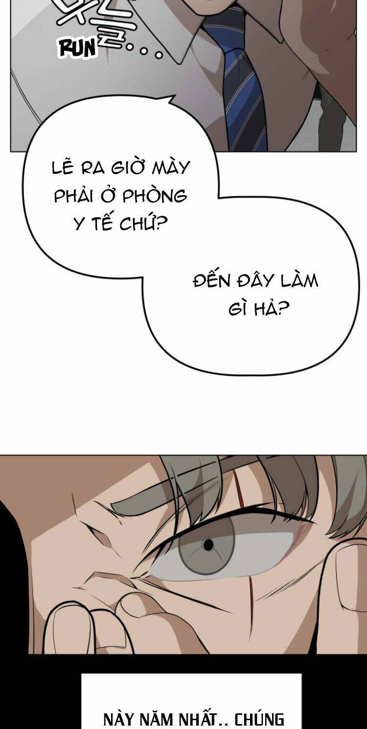 Chương 10 - Trang 15