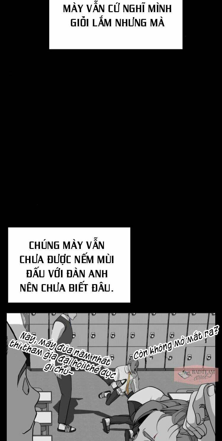 Chương 10 - Trang 16