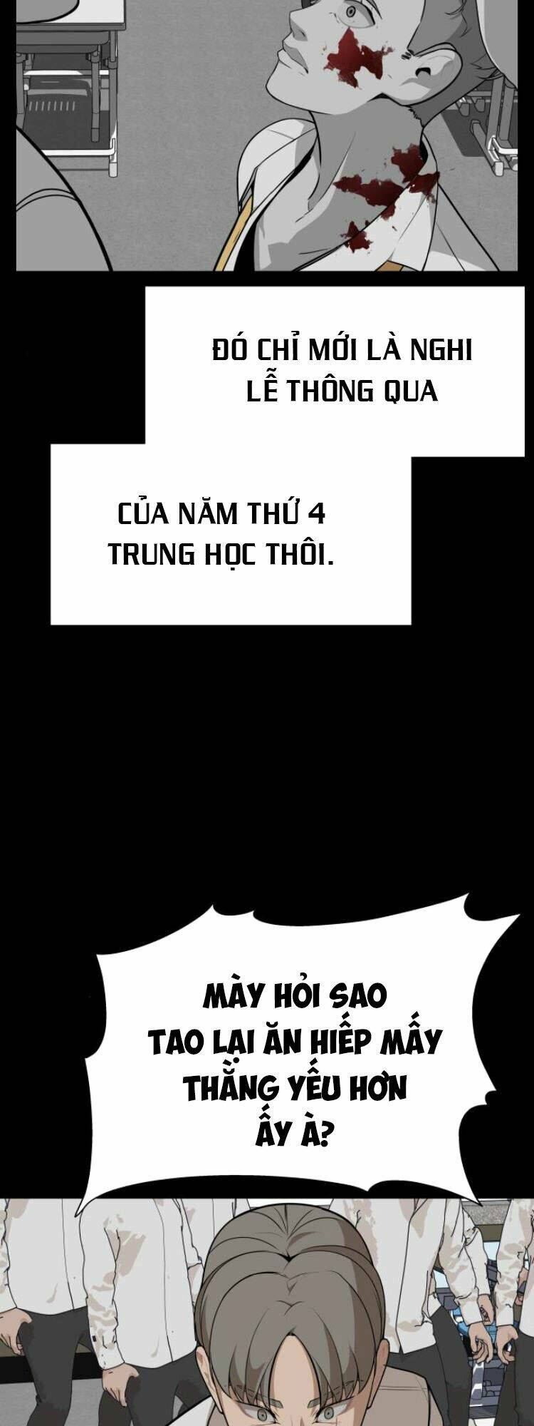 Chương 10 - Trang 17