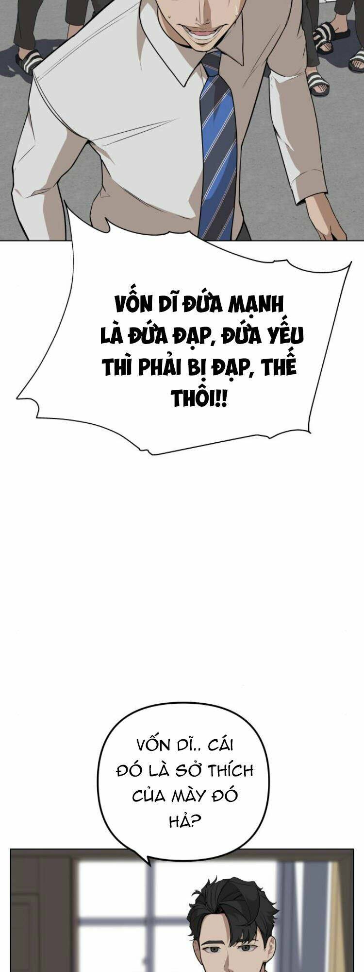 Chương 10 - Trang 18