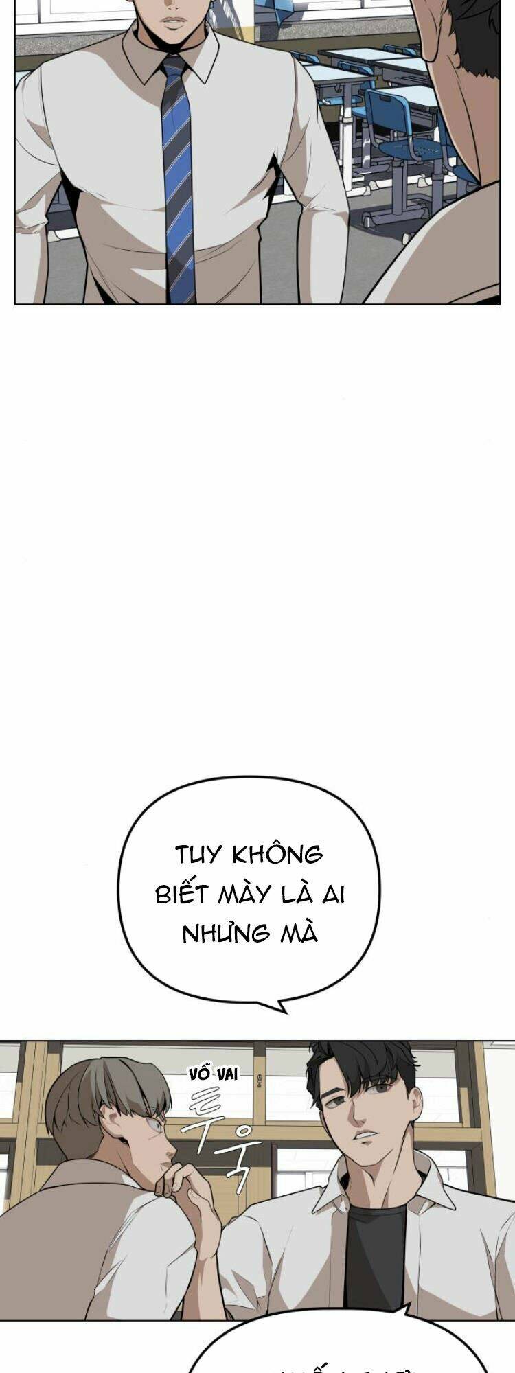 Chương 10 - Trang 20
